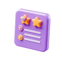 Проверьте подключение в&nbsp;село Старое Дрожжаное (Республика Татарстан)